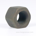 Different Types Of Small Hex Nuts Good Price